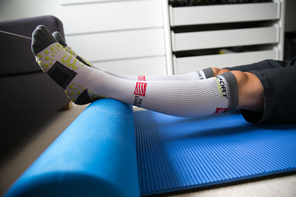 Consejos para mejorar tu recuperación