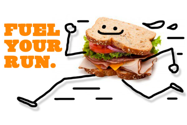 Productos que crees que son saludables y no lo son