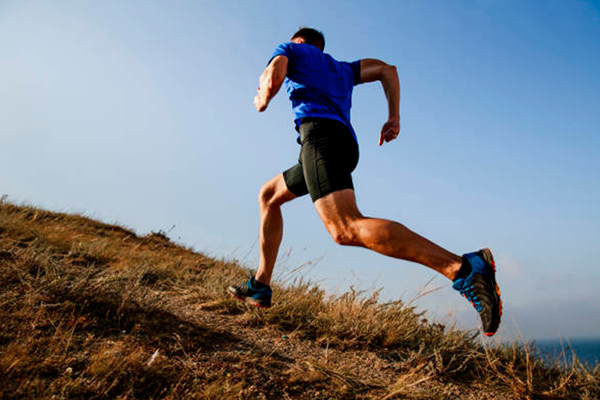 Cómo aplicamos la Supercompensación