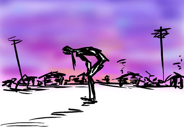 Cómo detectar y recuperarte del sobreentrenamiento