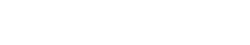 logo_adn_running_w